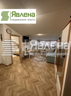 ���� ��� ���� 2-����� | Imot.bg � ����� ������ 2