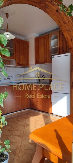 ���� ��� ���� 2-����� | Imot.bg � ����� ������ 3