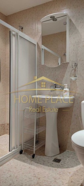 ���� ��� ���� 2-����� | Imot.bg � ����� ������ 6