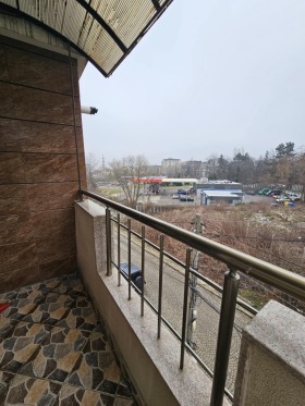 ����� ���� ��� ���� 2-�����,���� �����, �-� ������� �����>