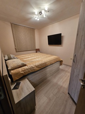 ���� ��� ���� 2-����� | Imot.bg � ����� ������ 7