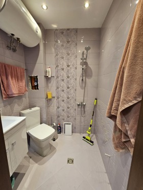 ���� ��� ���� 2-����� | Imot.bg � ����� ������ 9