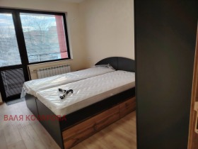 ���� ��� ���� 2-����� | Imot.bg � ����� ������ 3