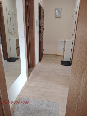 ���� ��� ���� 2-����� | Imot.bg � ����� ������ 5