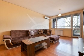 ����� ���� ��� ���� 2-�����,���� �����, ���������� ����