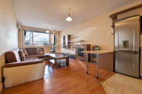 ����� ���� ��� ���� 2-�����,���� �����, ���������� ����