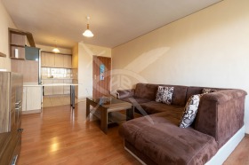 ������ ���� ��� ���� 2-�����