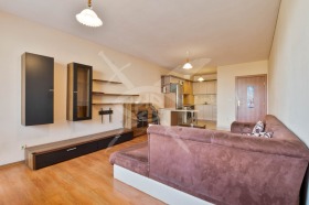 ����� ���� ��� ���� 2-�����,���� �����, ���������� ����>