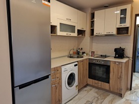 ���� ��� ���� 2-����� | Imot.bg � ����� ������ 2