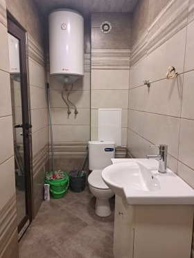 ���� ��� ���� 2-����� | Imot.bg � ����� ������ 7