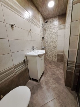 ���� ��� ���� 2-����� | Imot.bg � ����� ������ 8