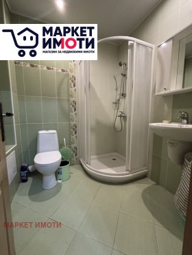 ���� ��� ���� 2-����� | Imot.bg � ����� ������ 8