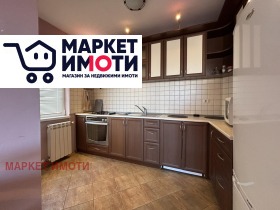 ���� ��� ���� 2-����� | Imot.bg � ����� ������ 3