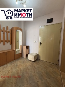 ���� ��� ���� 2-����� | Imot.bg � ����� ������ 7