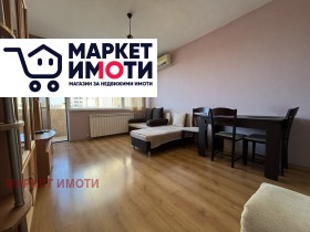 ����� ���� ��� ���� 2-�����,���� ����� ������, ����