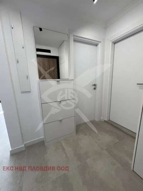 ���� ��� ���� 2-����� | Imot.bg � ����� ������ 4