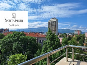 ���� ��� ���� 2-����� | Imot.bg � ����� ������ 5
