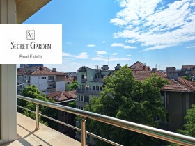 ���� ��� ���� 2-����� | Imot.bg � ����� ������ 4