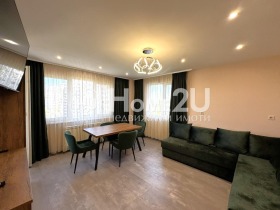 ���� ��� ���� 2-����� | Imot.bg � ����� ������ 5