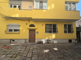 ���� ��� ���� 2-����� | Imot.bg � ����� ������ 9