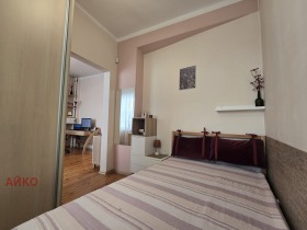 ���� ��� ���� 2-����� | Imot.bg � ����� ������ 8