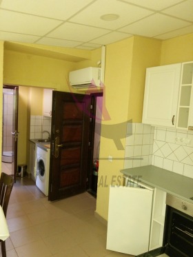 ���� ��� ���� 2-����� | Imot.bg � ����� ������ 3