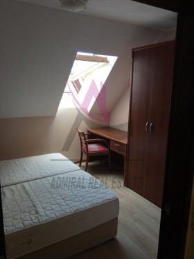 ���� ��� ���� 2-����� | Imot.bg � ����� ������ 4