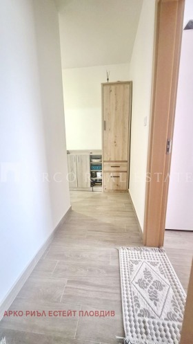 ���� ��� ���� 2-����� | Imot.bg � ����� ������ 6