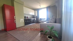 ���� ��� ���� 2-����� | Imot.bg � ����� ������ 2