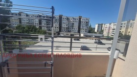 ���� ��� ���� 2-����� | Imot.bg � ����� ������ 8