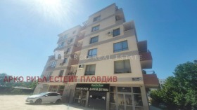 ���� ��� ���� 2-����� | Imot.bg � ����� ������ 9