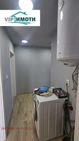 ���� ��� ���� 2-����� | Imot.bg � ����� ������ 10
