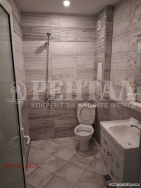 ���� ��� ���� 2-����� | Imot.bg � ����� ������ 5