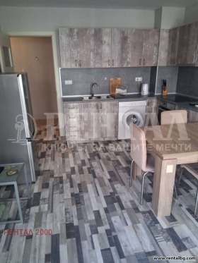 ���� ��� ���� 2-����� | Imot.bg � ����� ������ 2
