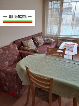 2 bedroom Studentski grad, Sofia 9