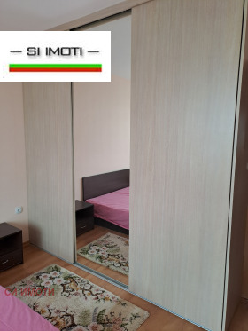 2 bedroom Studentski grad, Sofia 4