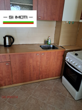 2 bedroom Studentski grad, Sofia 6