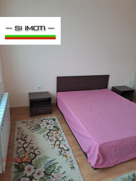 2 bedroom Studentski grad, Sofia 3