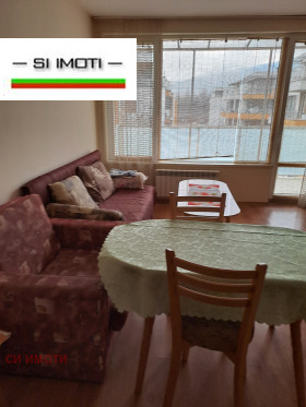 2 bedroom Studentski grad, Sofia 8