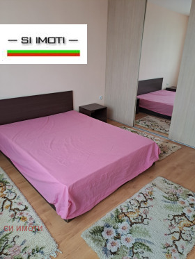 2 bedroom Studentski grad, Sofia 2