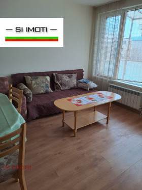 2 bedroom Studentski grad, Sofia 10