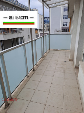 2 bedroom Studentski grad, Sofia 11