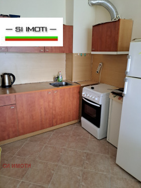 2 bedroom Studentski grad, Sofia 7