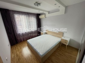 2 camere da letto Tsentar, Plovdiv 4