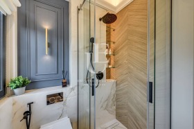    3- | Imot.bg    8