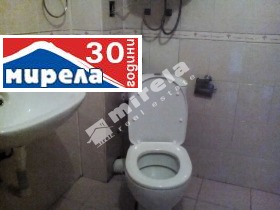    3- | Imot.bg    4