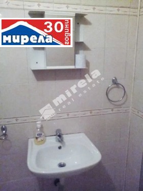    3- | Imot.bg    5