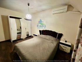 ���� ��� ���� 3-����� | Imot.bg � ����� ������ 8