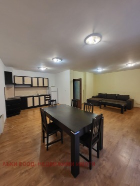 ���� ��� ���� 3-����� | Imot.bg � ����� ������ 2