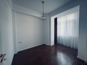 ���� ��� ���� 3-����� | Imot.bg � ����� ������ 10